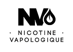 Nicotine vapologique