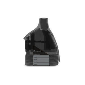 Cartouche pour AtoPack Dolphin Joyetech