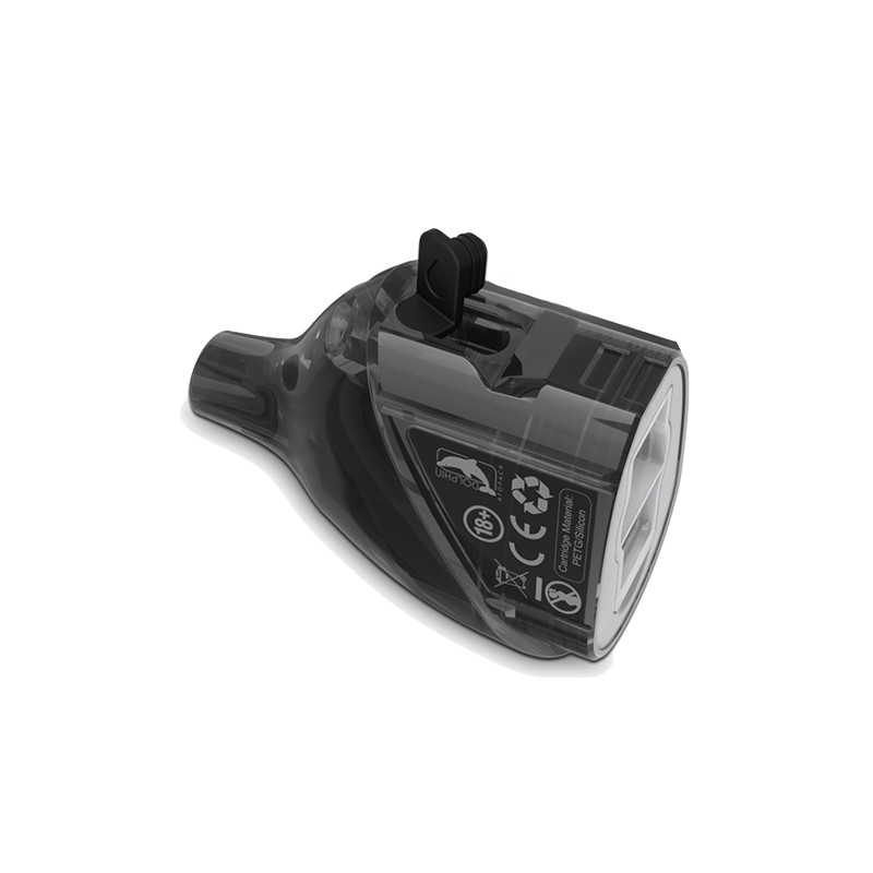 Cartouche pour AtoPack Dolphin Joyetech