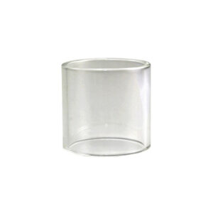 Tank de remplacement pyrex pour le Nautilus 2 d’Aspire