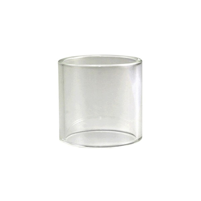 Tank de remplacement pyrex pour le Nautilus 2 d’Aspire
