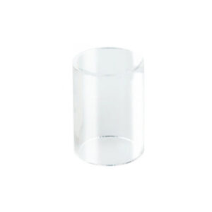 Tank de remplacement pyrex pour MELO 3 ELEAF