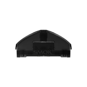 POD de rechange ROLO BADGE SMOK