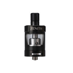 Zenith D22 - Innokin