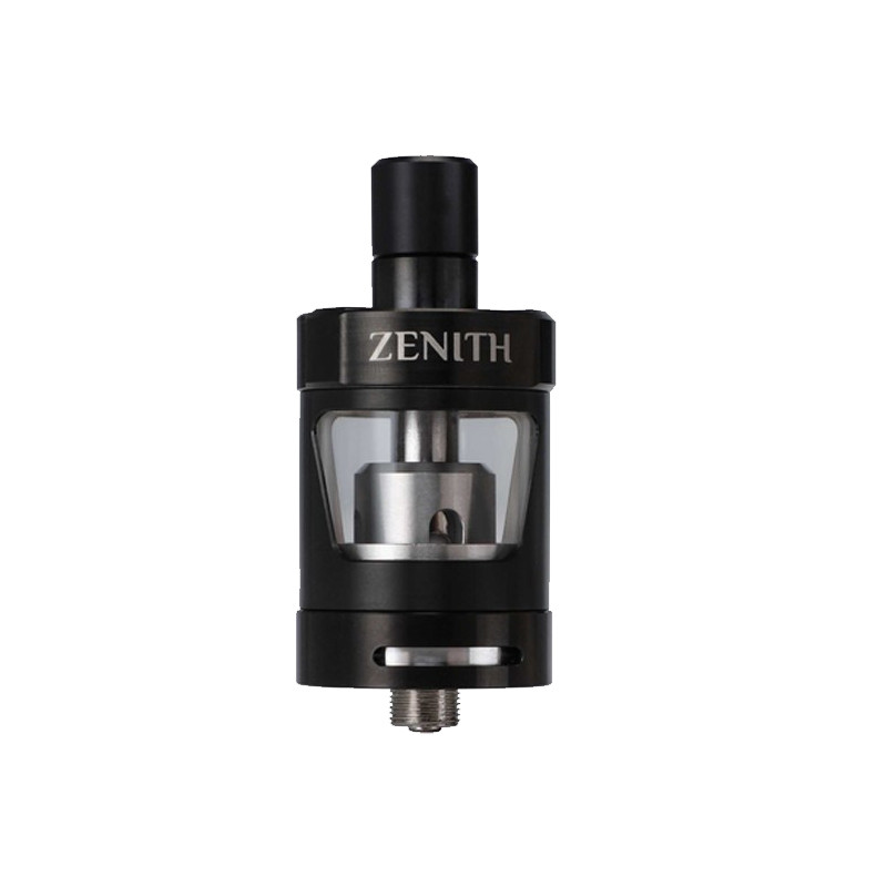 Zenith D22 - Innokin