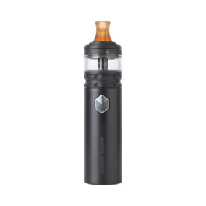 Kit Flint – Geek Vape (Copie)