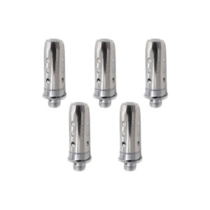 Résistances Prism T18 2 Mini - Innokin