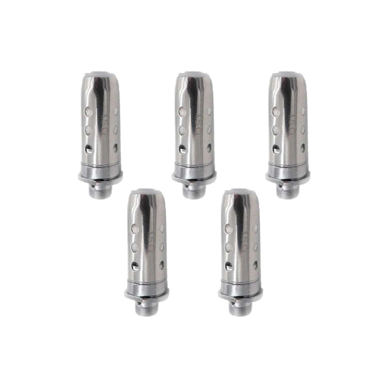 Résistances Prism T18 2 Mini - Innokin