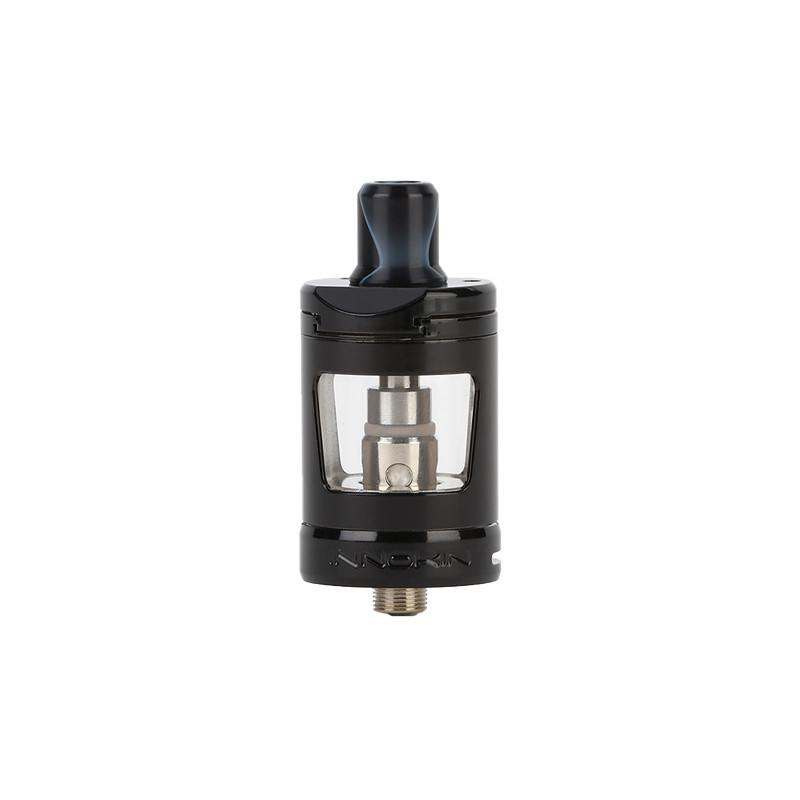 Zlide D24 Innokin