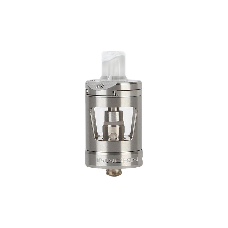 Zlide D24 Innokin