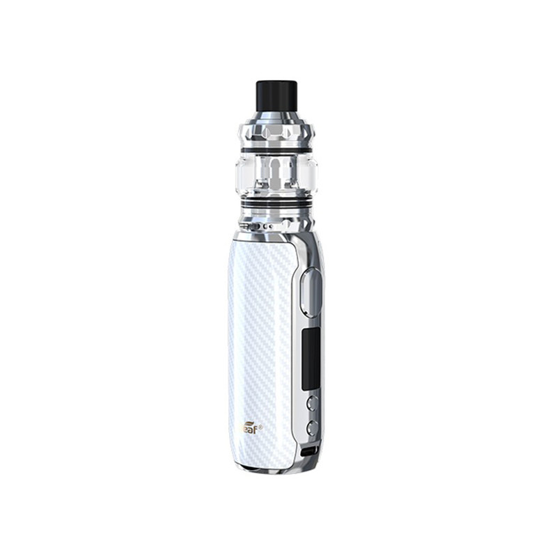Kit Istick Rim C - Eleaf