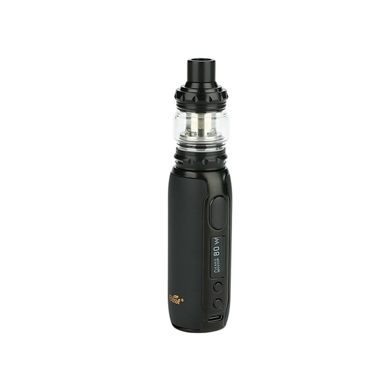 Kit Istick Rim C - Eleaf