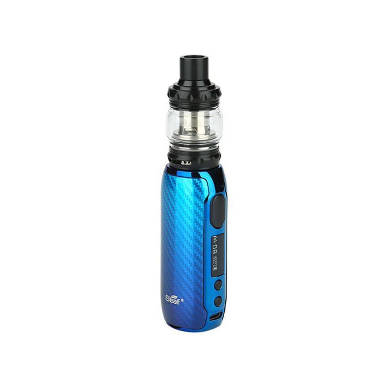 Kit Istick Rim C - Eleaf