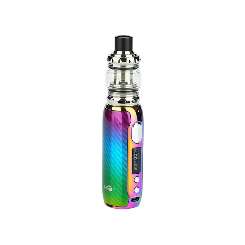 Kit Istick Rim C - Eleaf