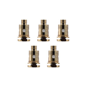 Résistances Dotstick pour Kit Dotstick - Dotmod