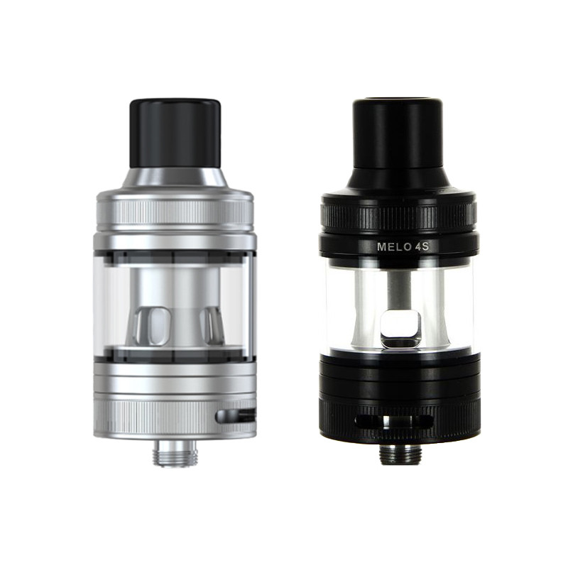 Melo 4S 4ml - Eleaf
