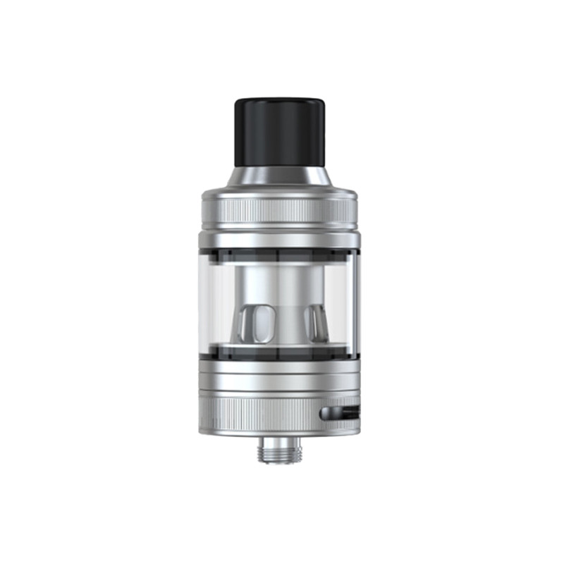 Melo 4S 4ml - Eleaf