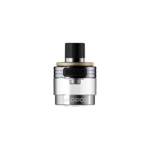 Cartouche pour Drag X Pnp-X - Voopoo