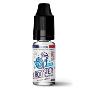 Le Booster Français Frais - 10ml