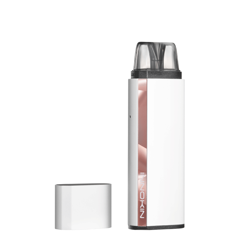 Pod Klypse Starter Kit