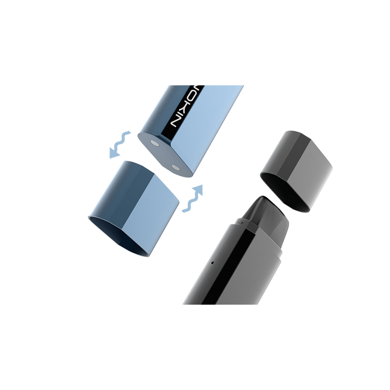 Starter kit Innokin