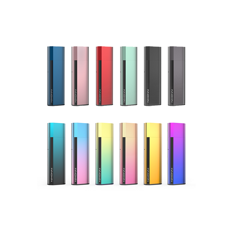 Starter kit Innokin