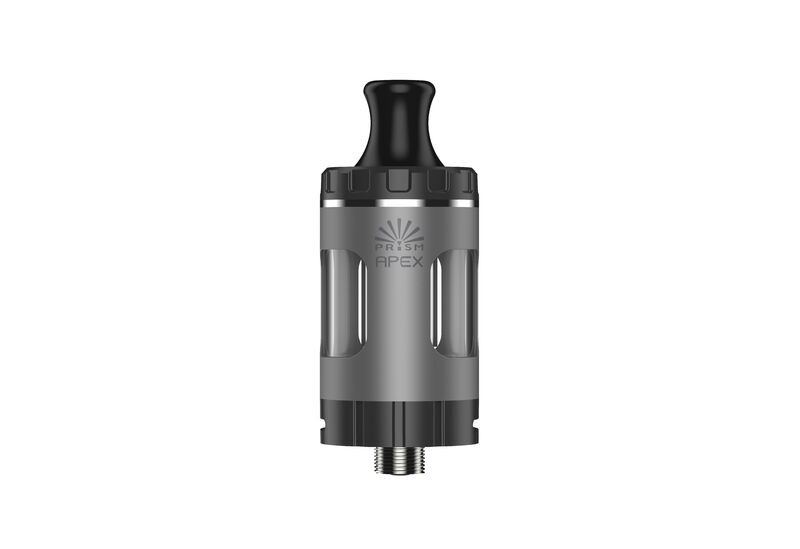 Clearomiseur Endura Apex - Innokin