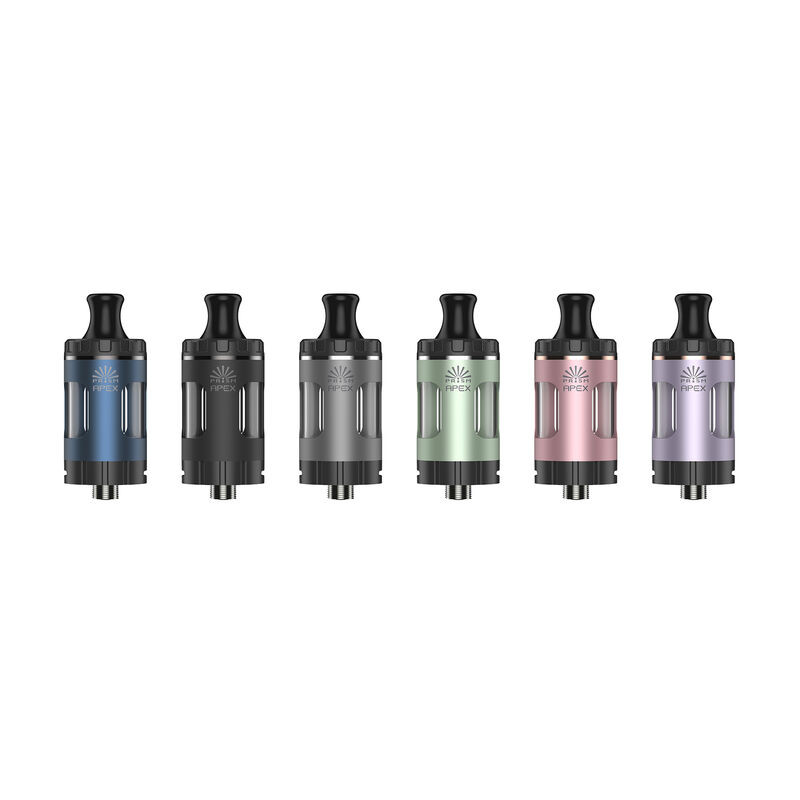 Clearomiseur Endura Apex - Innokin