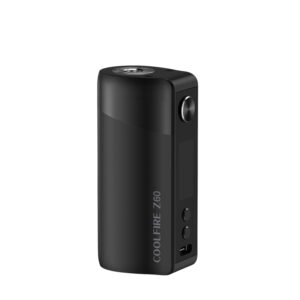 Batterie Coolfire Z60