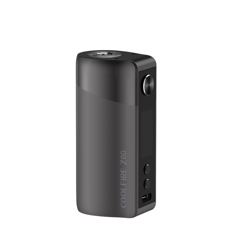Batterie Coolfire Z60