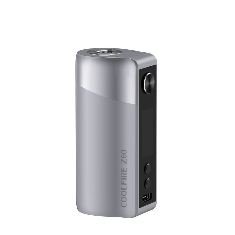 Batterie Coolfire Z60