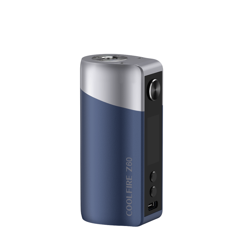 Batterie Coolfire Z60