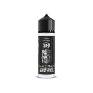 Arôme Concentré Charlemagne - 50ml