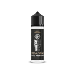 Arôme Concentré Faramond - 50ml