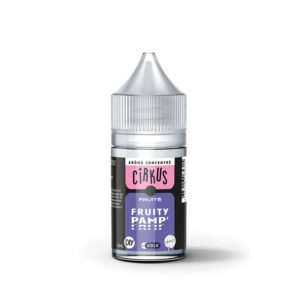 Arôme Fruity pamp' - 30ml