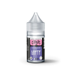 Arôme Lofty - 30ml