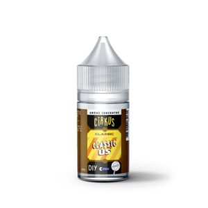 Arôme Concentré Classic US - 30ml