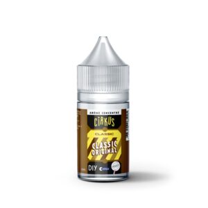 Arôme Concentré Classic Original - 30ml