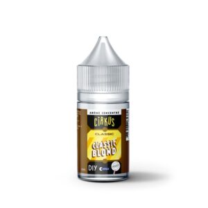 Arôme Concentré Classic Blond - 30ml