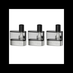 Cartouches N Pod Innokin (lot de3)