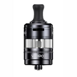 Cartouche PnP X MTL VOOPOO (Lot de 2)