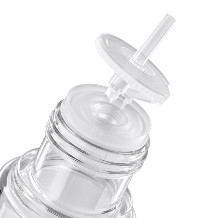 E-liquide PAB Red Giant - 100ml