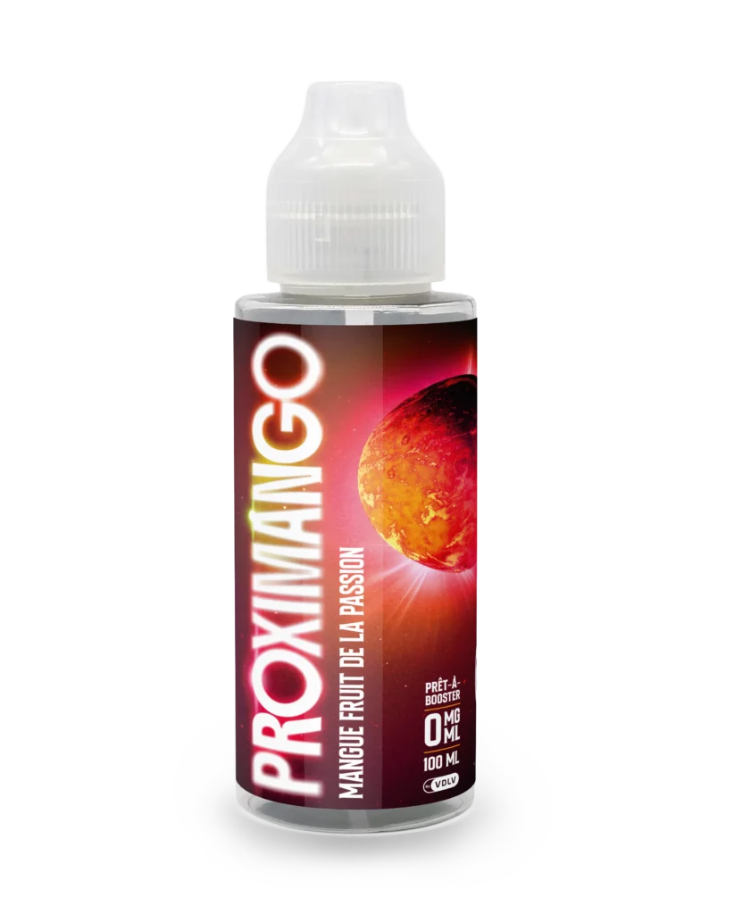 Proximango Osweet