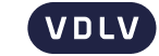 VDLV