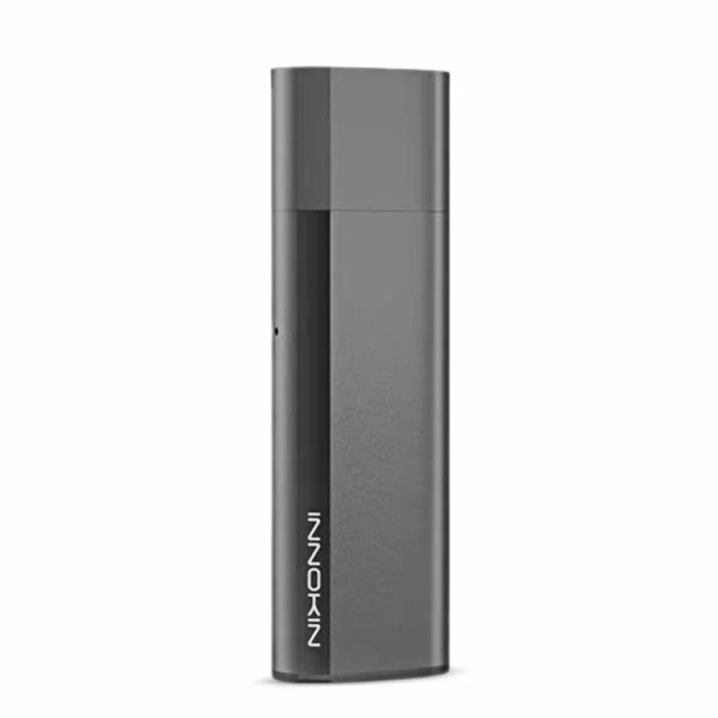 Starter kit Innokin or graphite