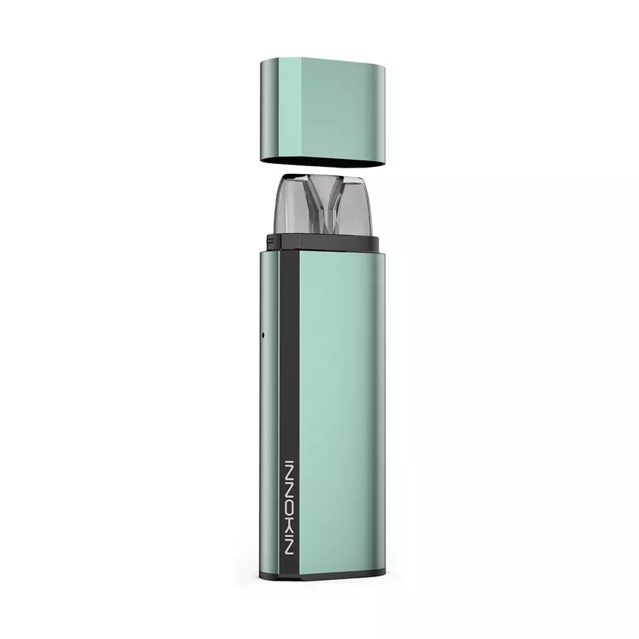 Starter kit Innokin menthe