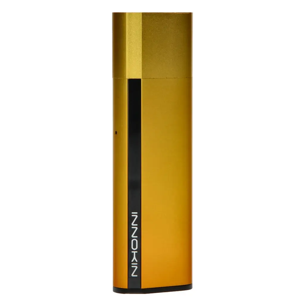 Starter kit Innokin or