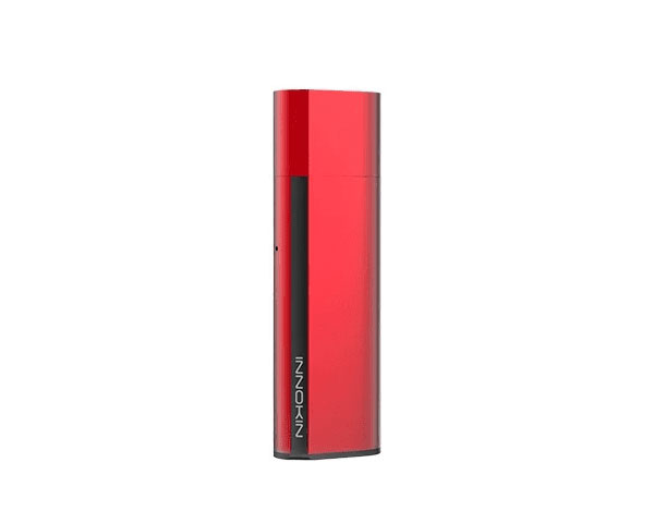 Starter kit Innokin rouge