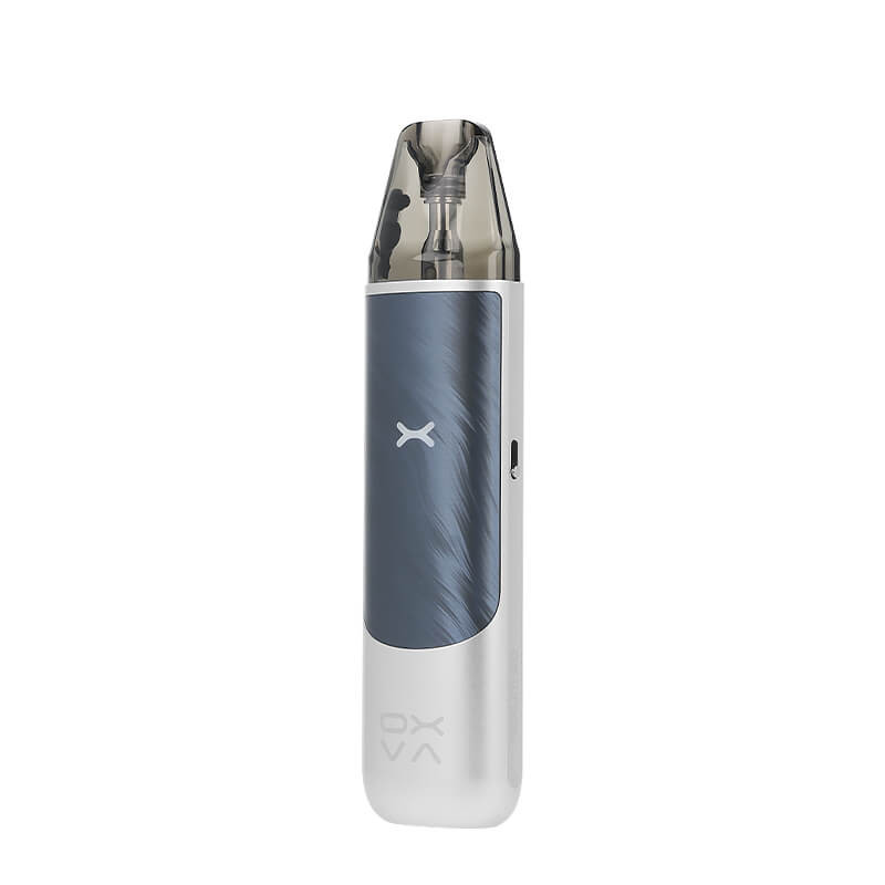 E-Cigarette Kit Nexlim GO OXVA