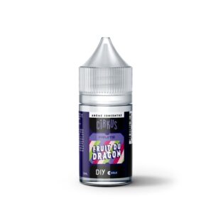 Arôme Concentré Fruit du Dragon - 30ml